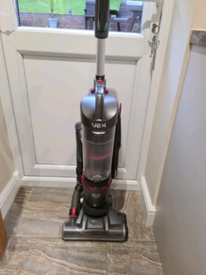Vax upright | Vacuum Cleaners for Sale 